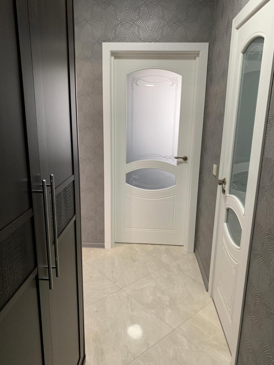 Nataly Apartments 3 Kiev Ngoại thất bức ảnh