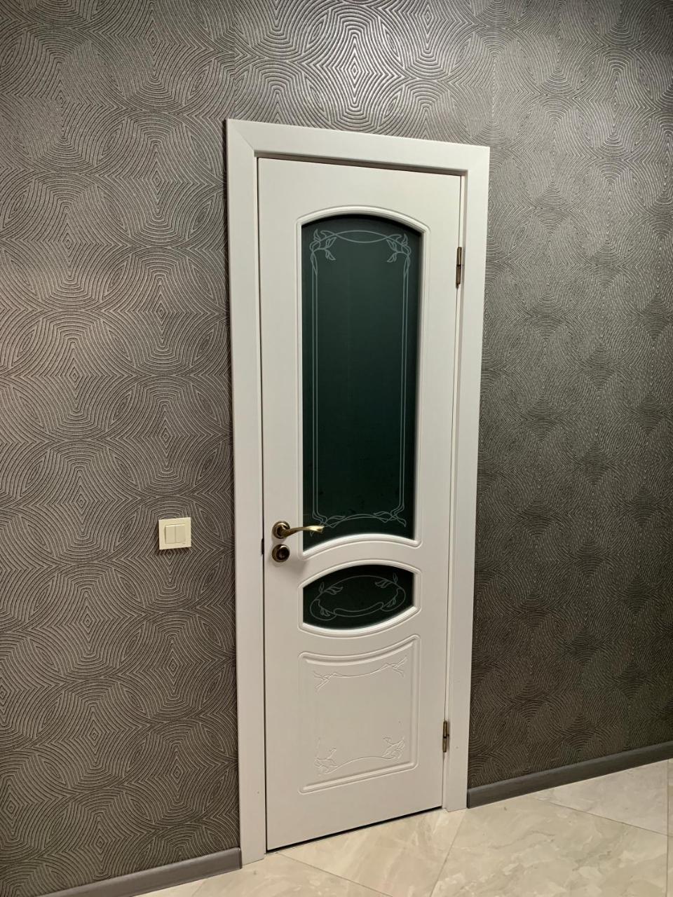 Nataly Apartments 3 Kiev Ngoại thất bức ảnh